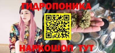 мяу мяу мука Шелехов